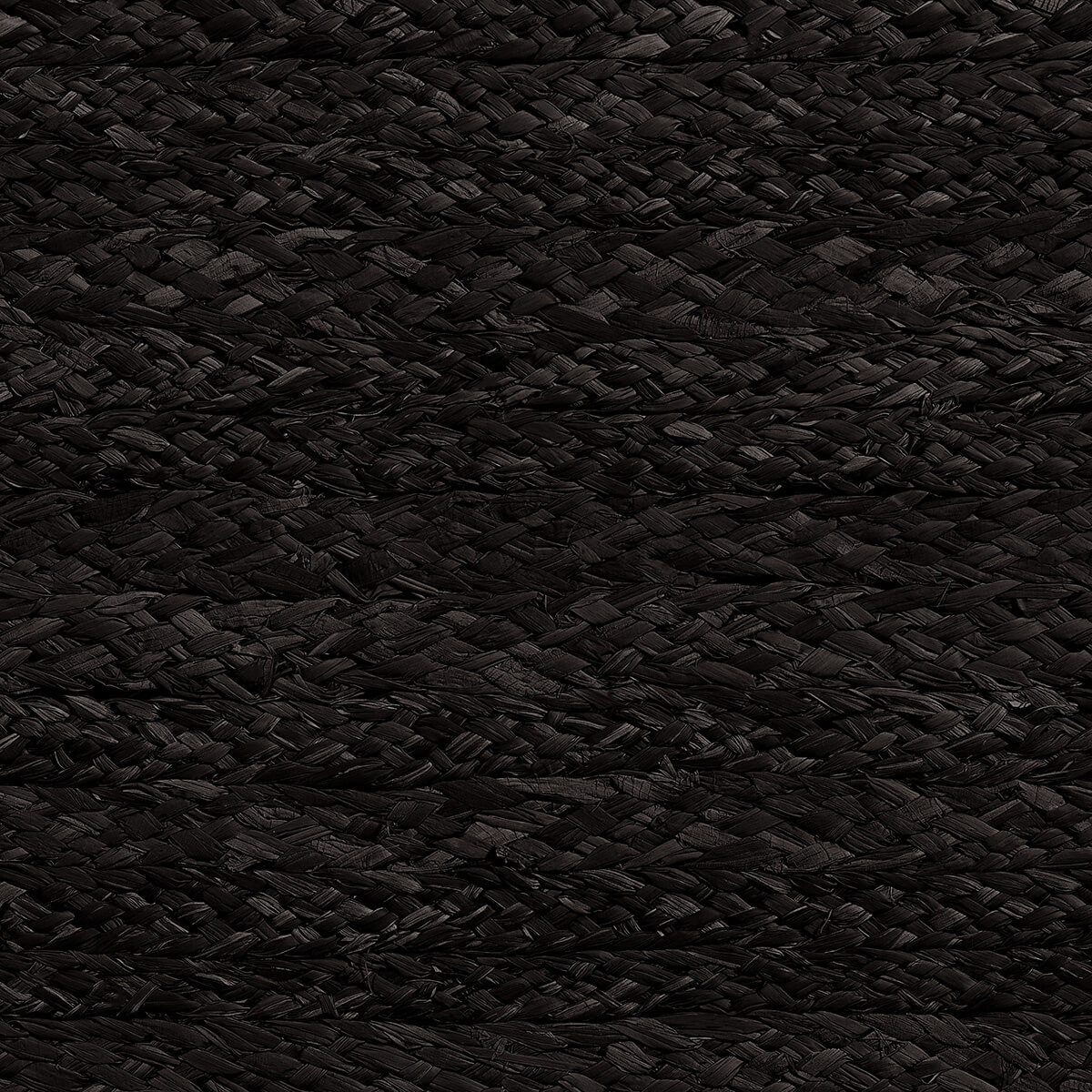 Braided Raffia 10303