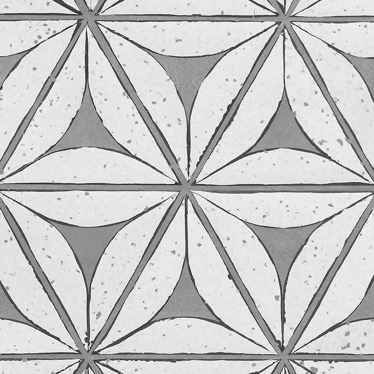 Breeze Block 8712