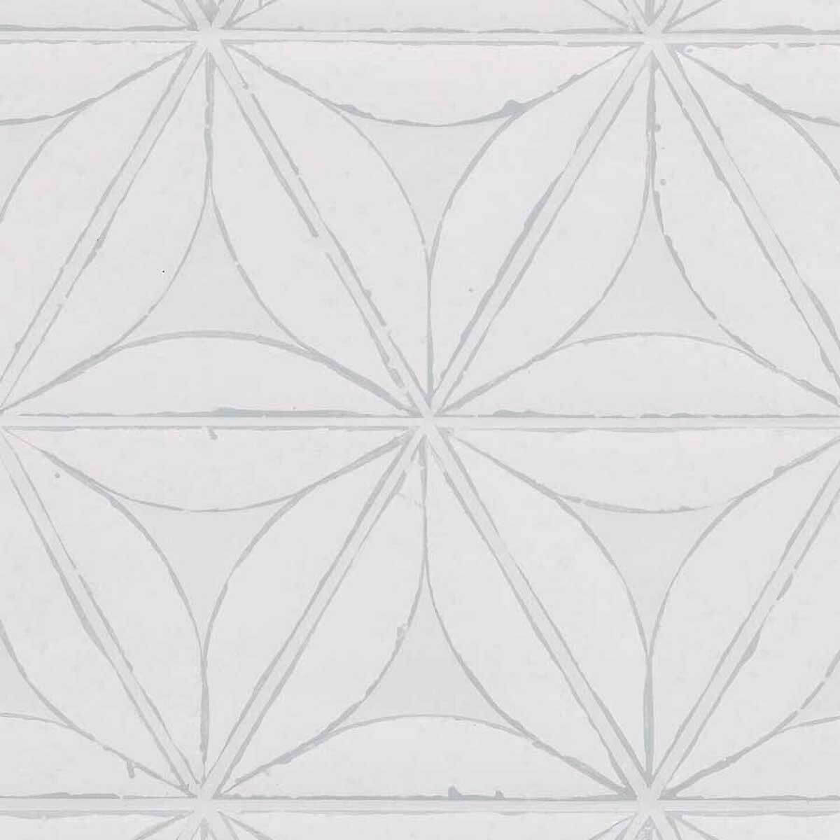 Breeze Block 8708
