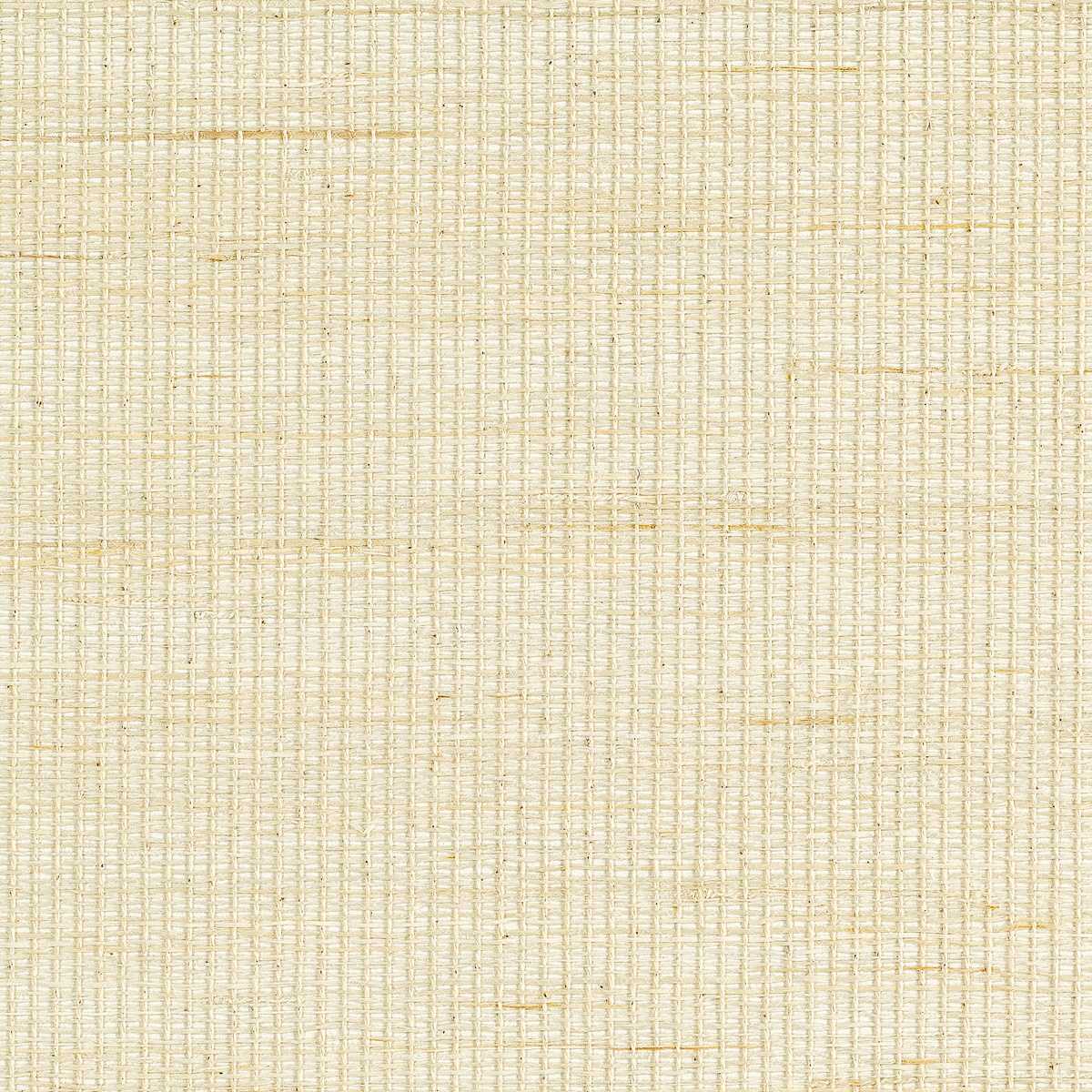 Brighton Weave 31700