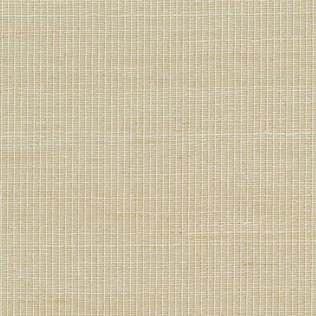 Brighton Weave 31703