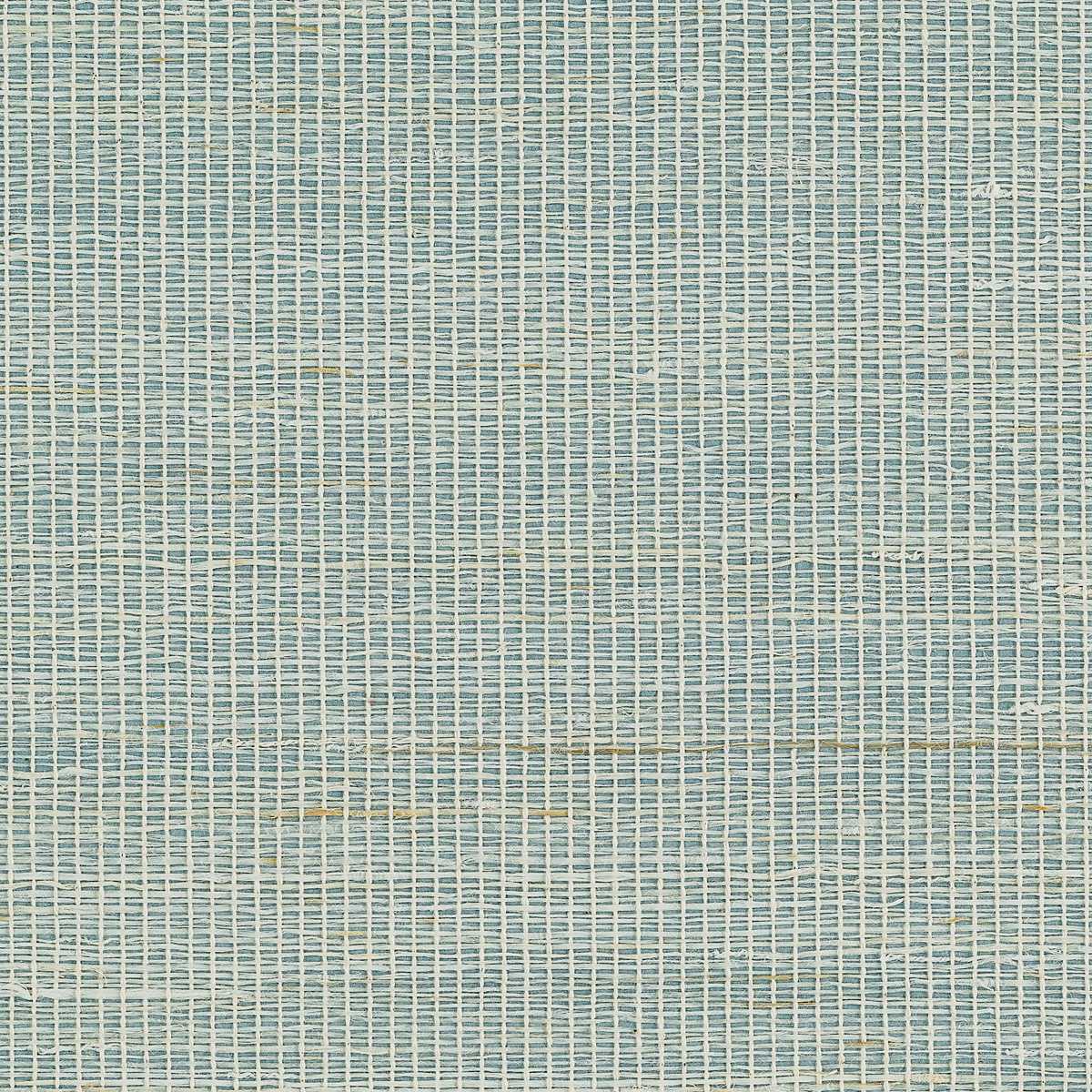 Brighton Weave 31704
