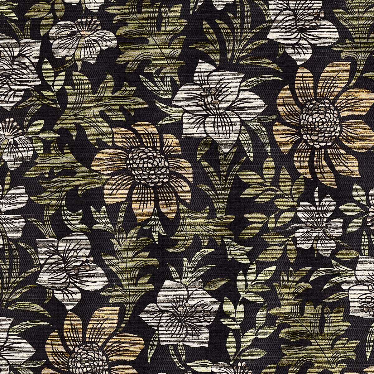Brittany Botanicals 25900