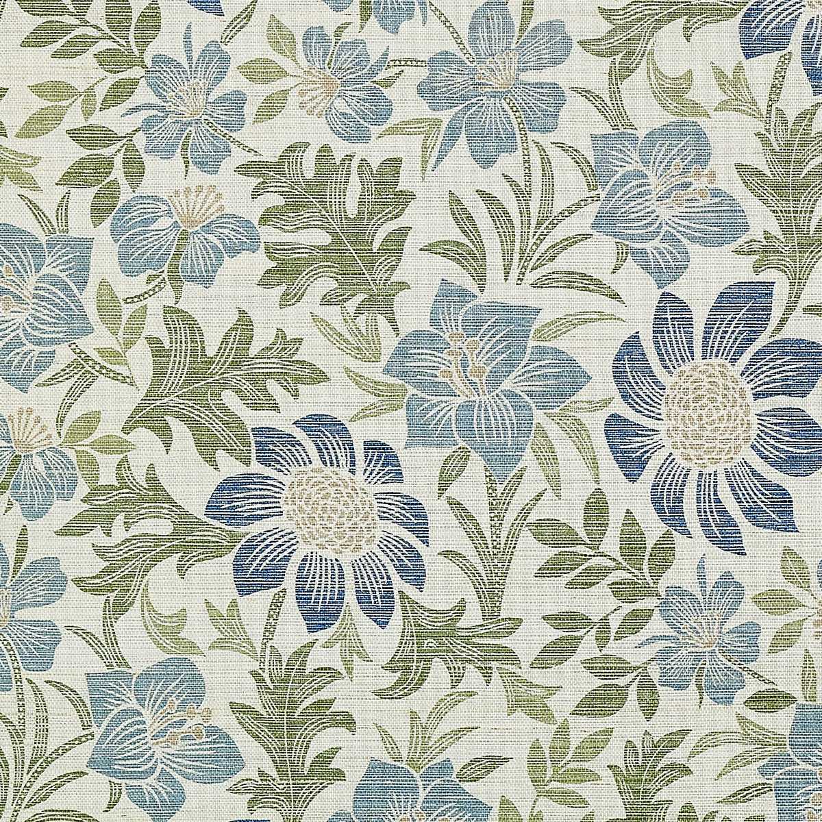 Brittany Botanicals 25901