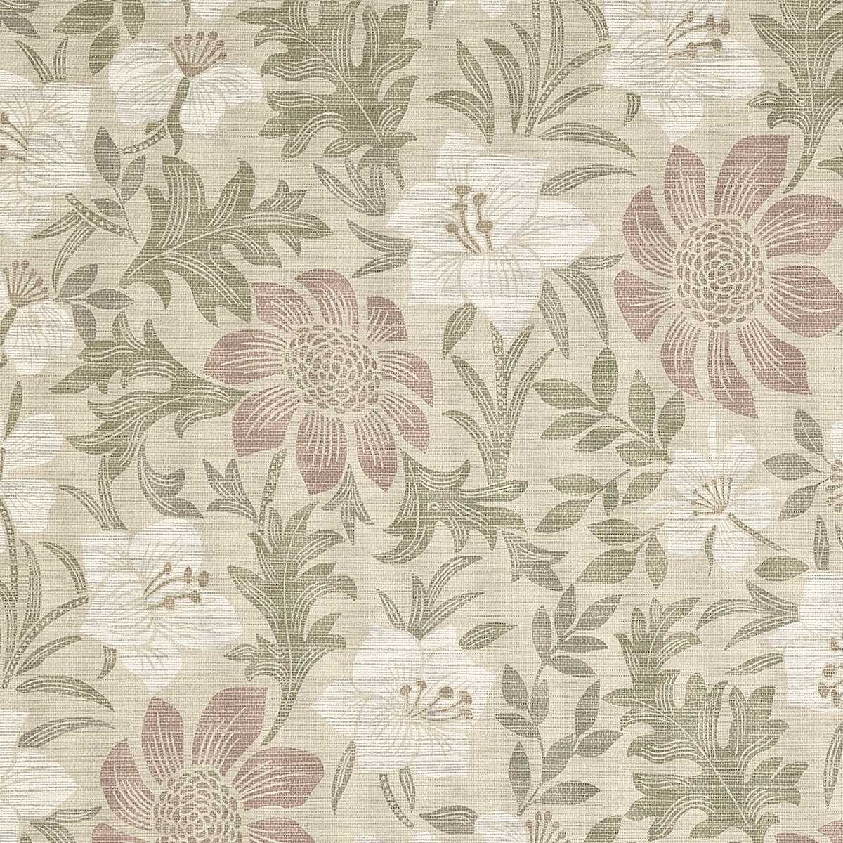 Brittany Botanicals 25902