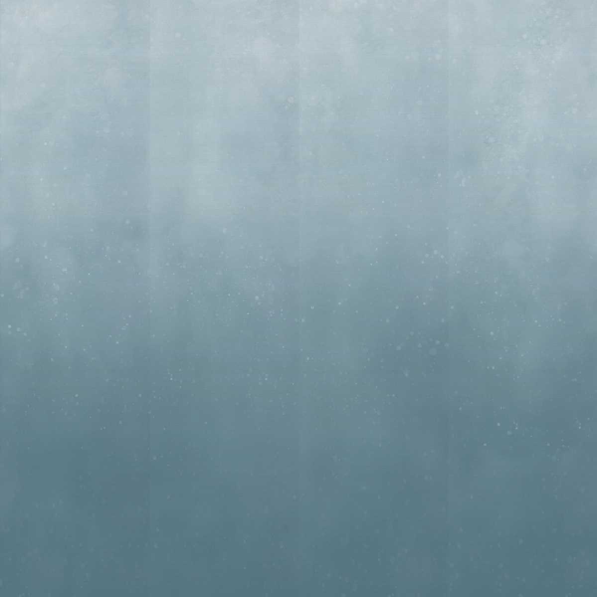 Bubbles 27710
