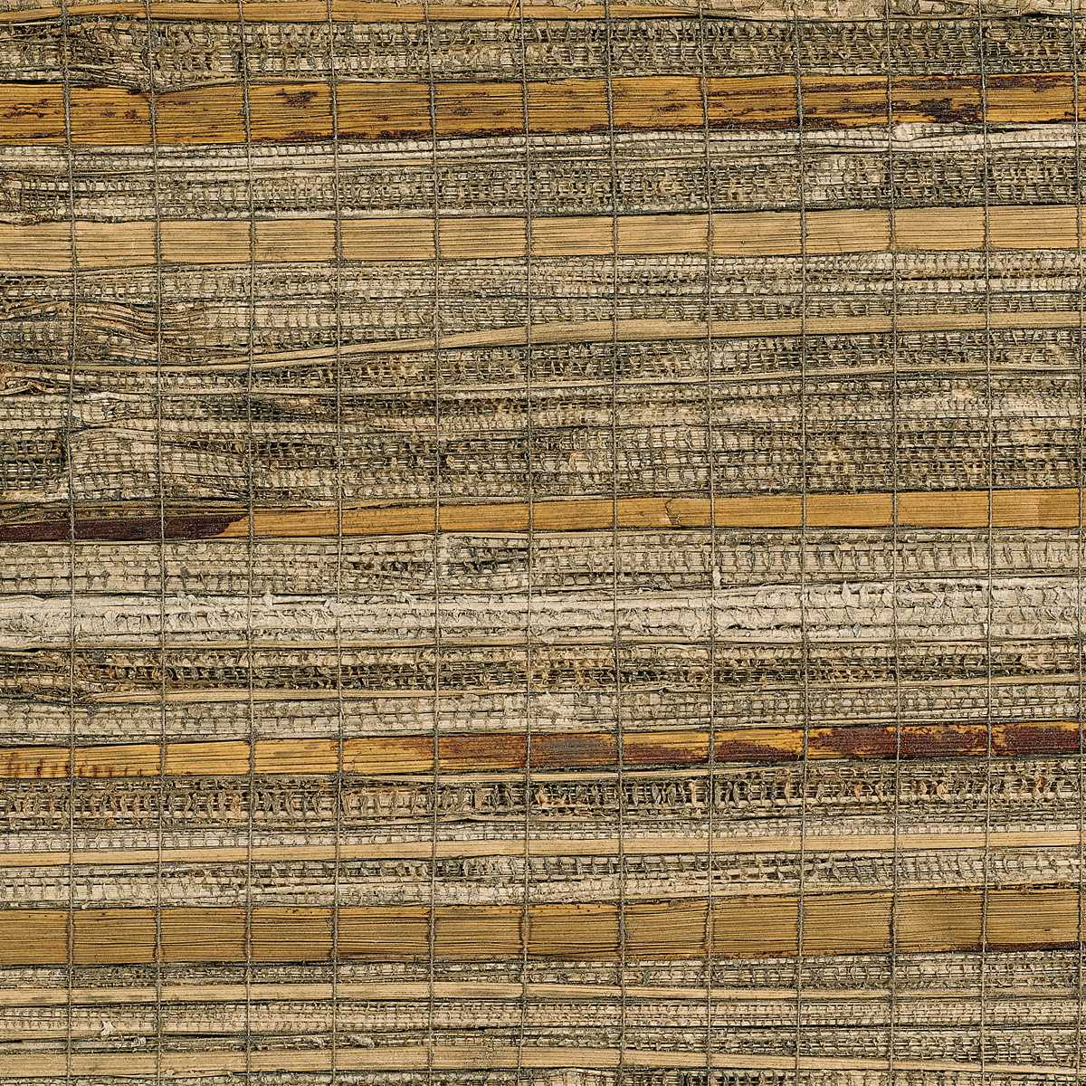 Bungalow Bark 32001