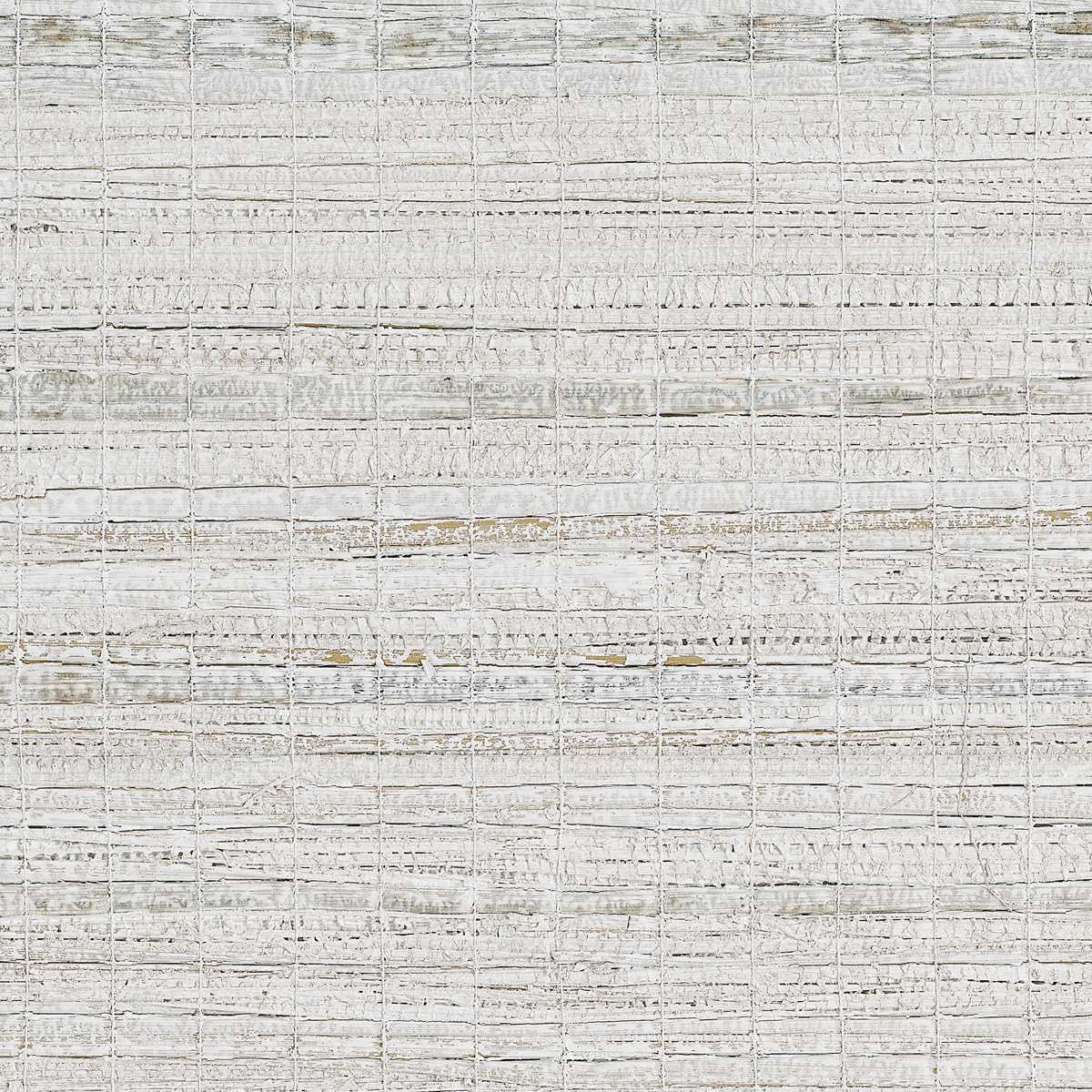 Bungalow Bark 32002