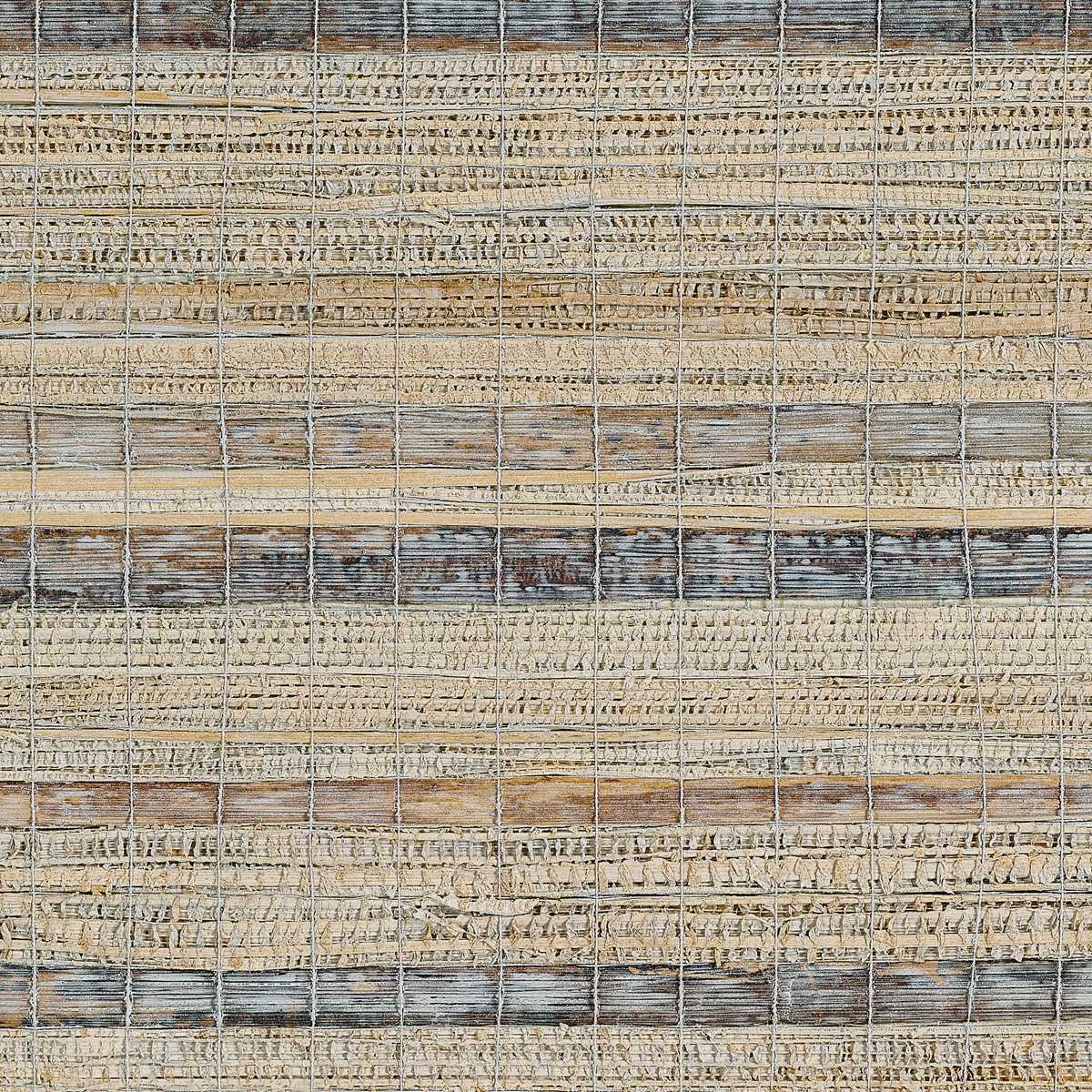 Bungalow Bark 32003