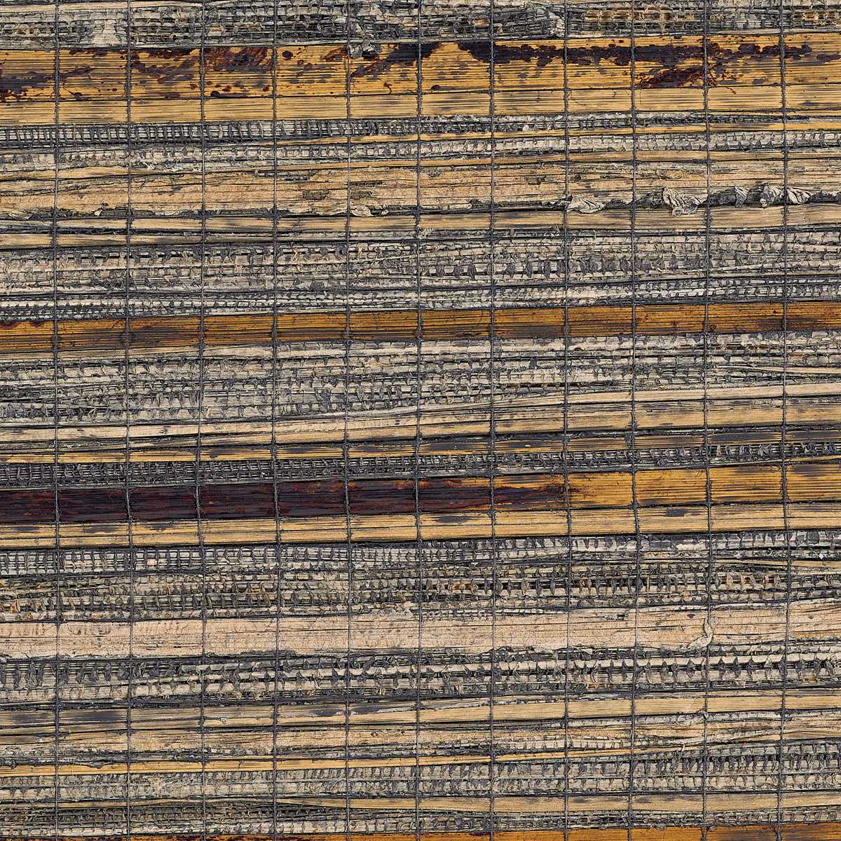 Bungalow Bark 32004