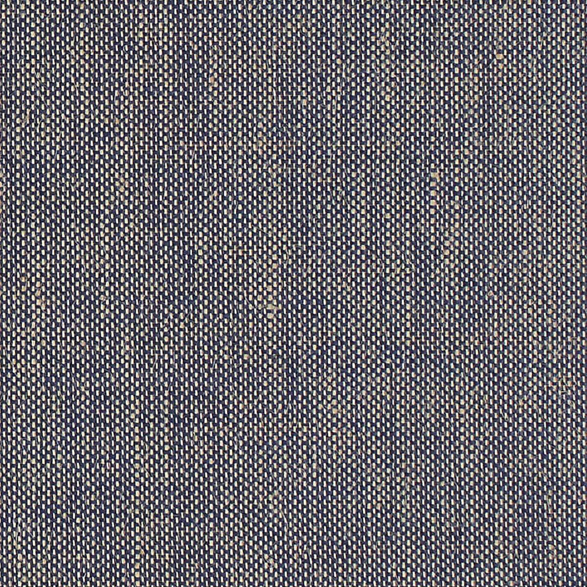 Burlap Safari 3962