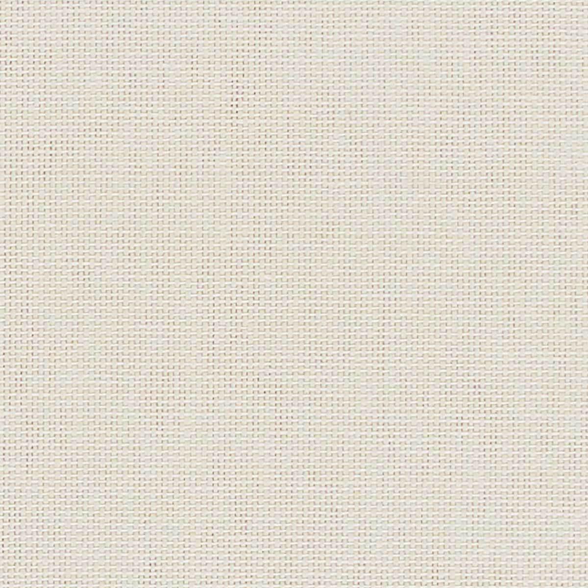 Burlap Safari 8994
