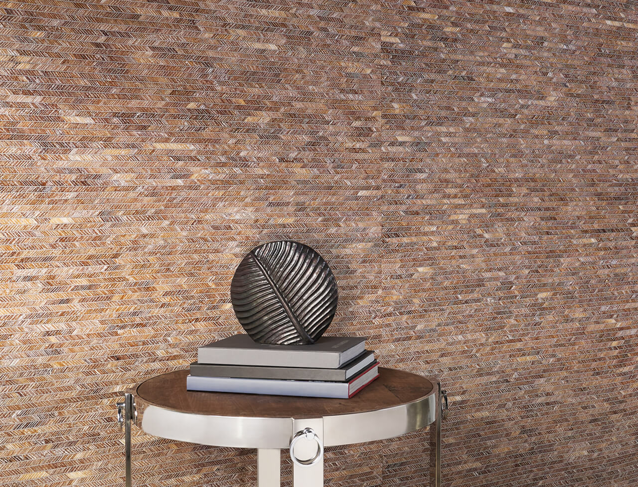 Burnished Bark 10148