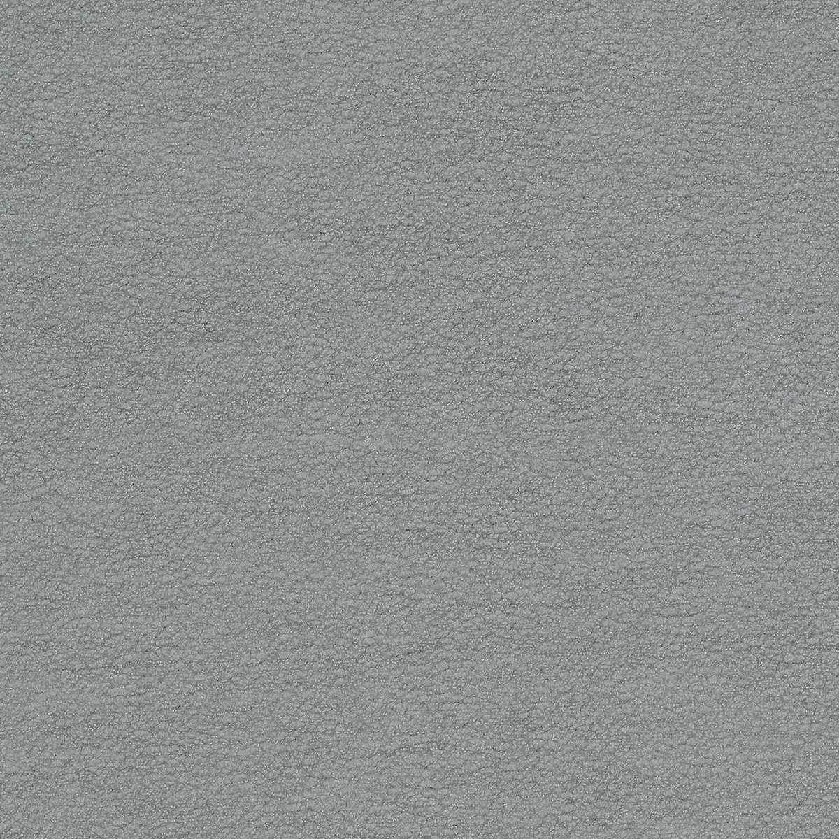 Cabaret Cloth 32904