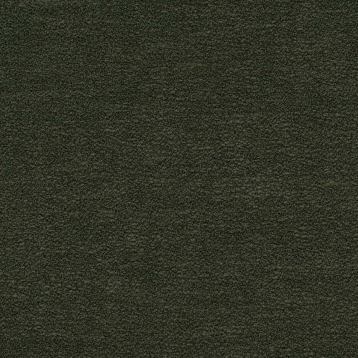 Cabaret Cloth 32905