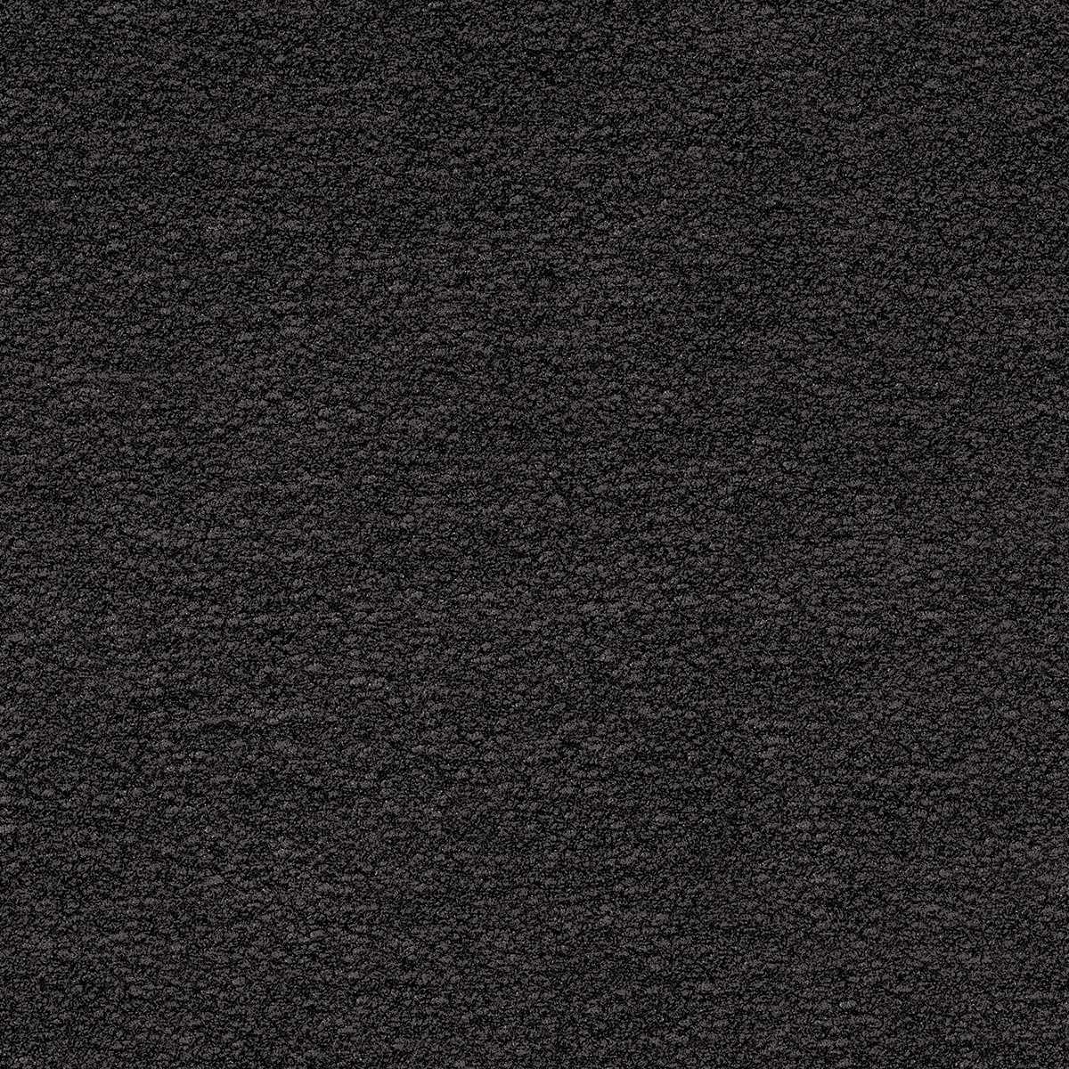 Cabaret Cloth 32906