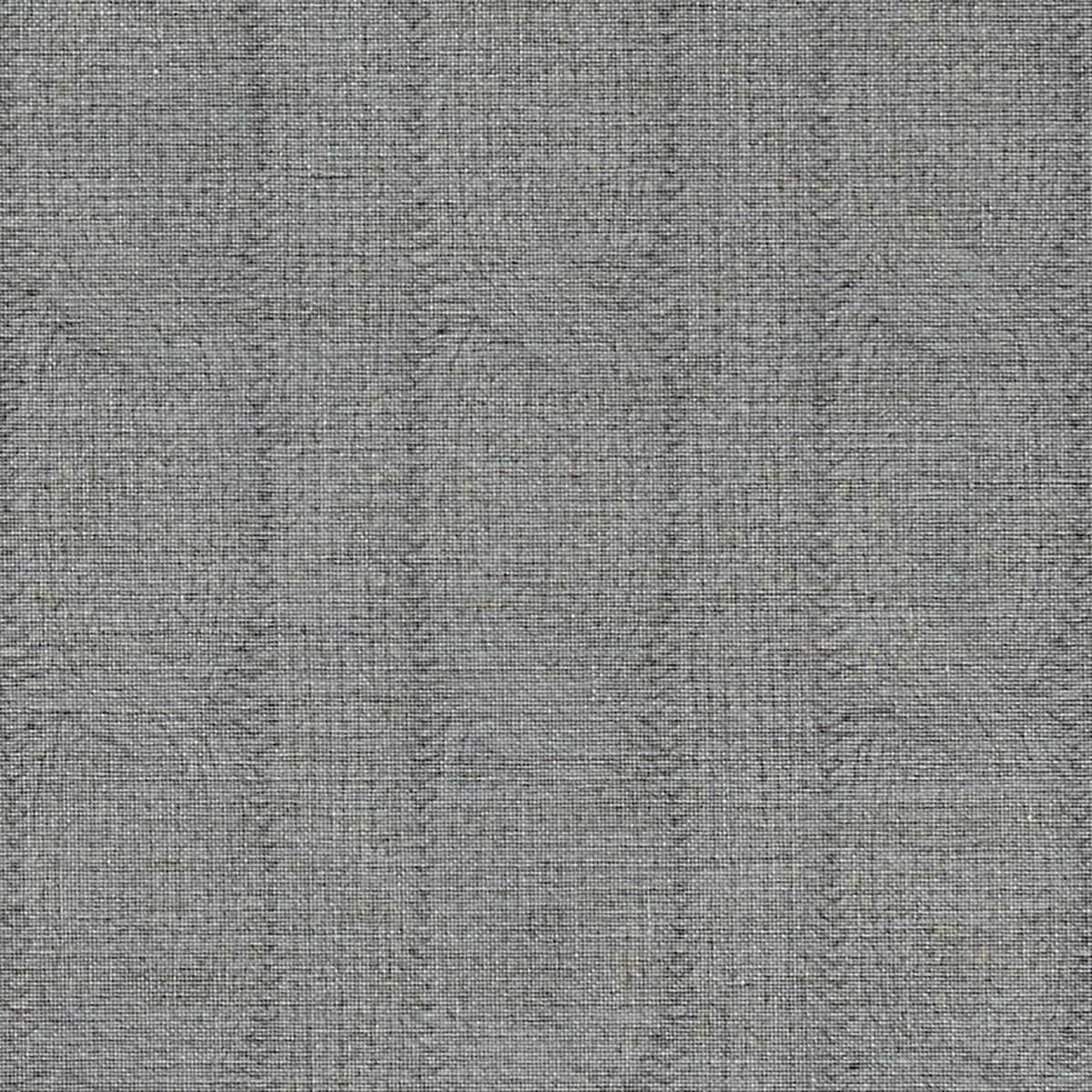 Cable Knit 9067