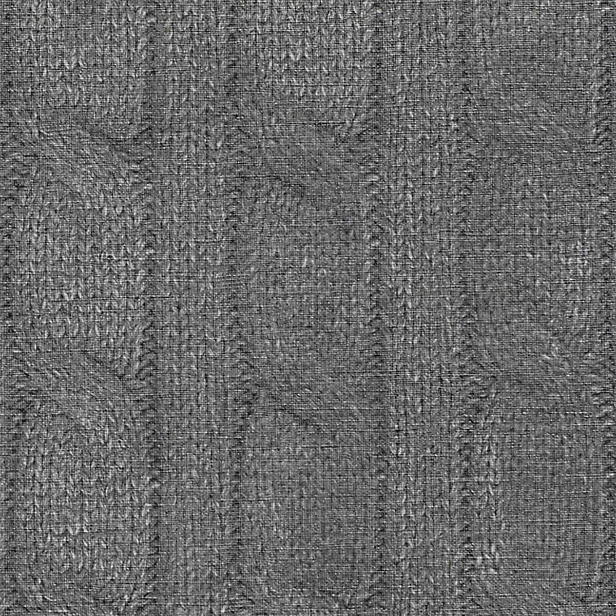 Cable Knit 9071