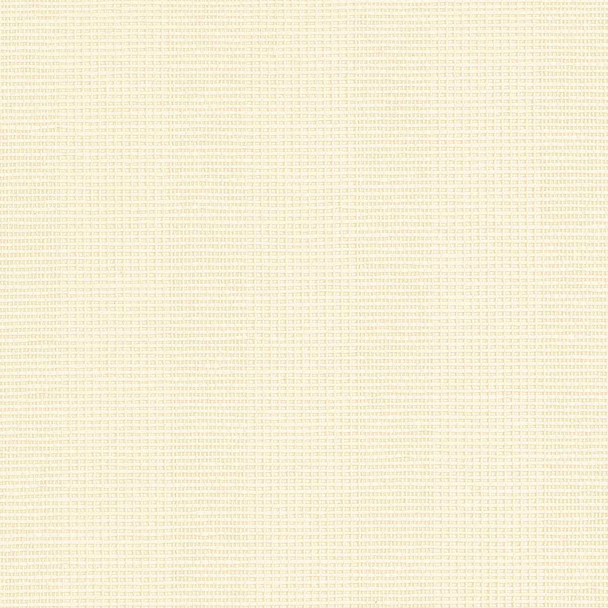 Cambridge Cloth 38701