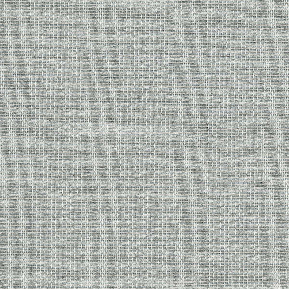 Cambridge Cloth 38705
