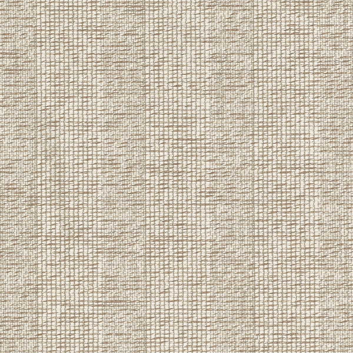 Cambridge Cloth 38706