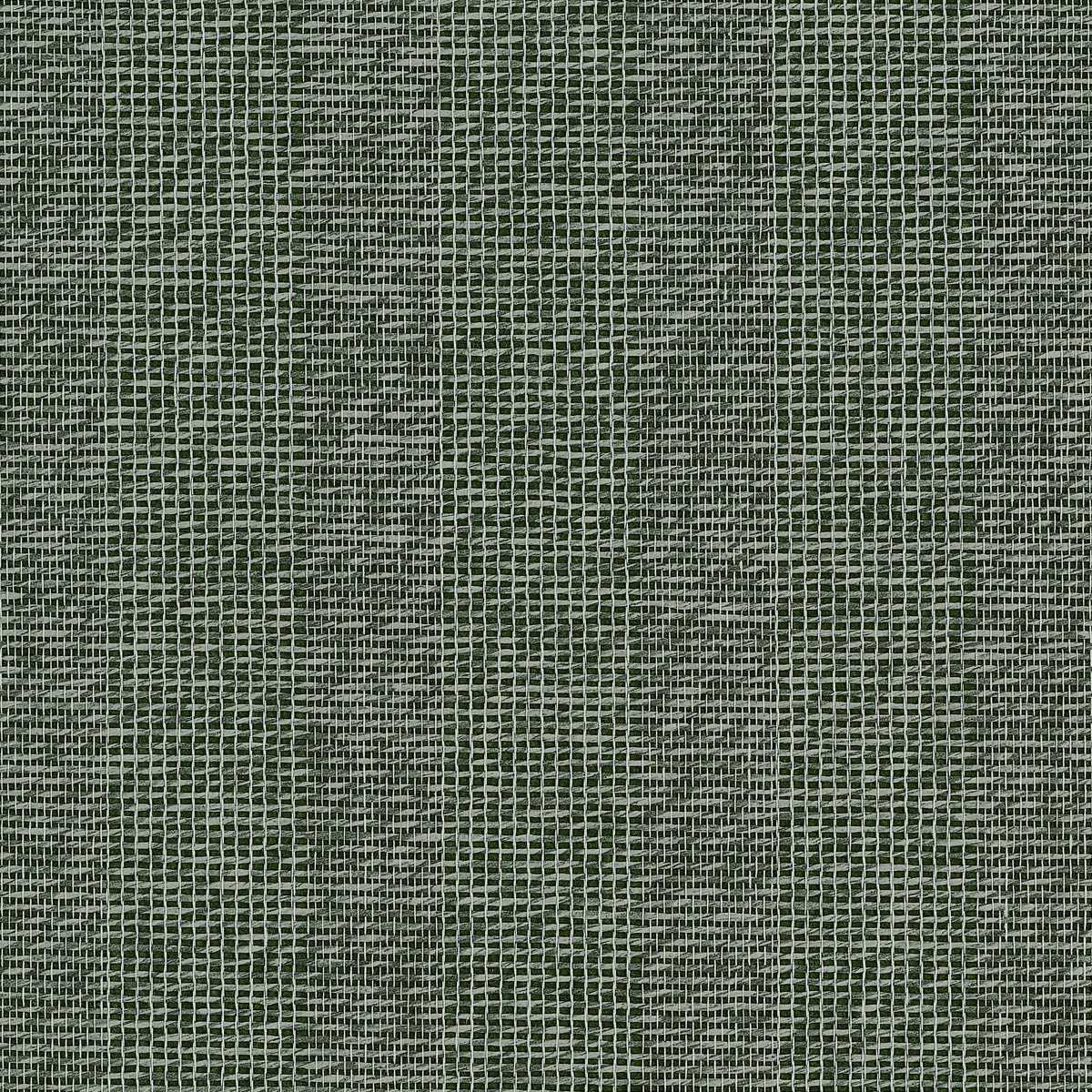 Cambridge Cloth 38710