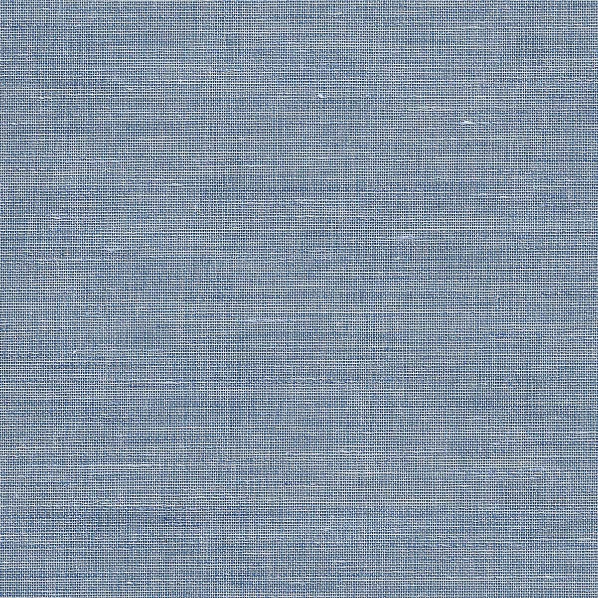 Canvas Linens 8060