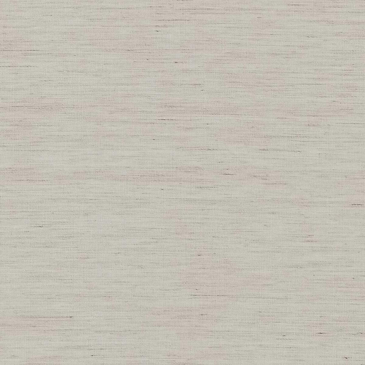 Canvas Linens 9220