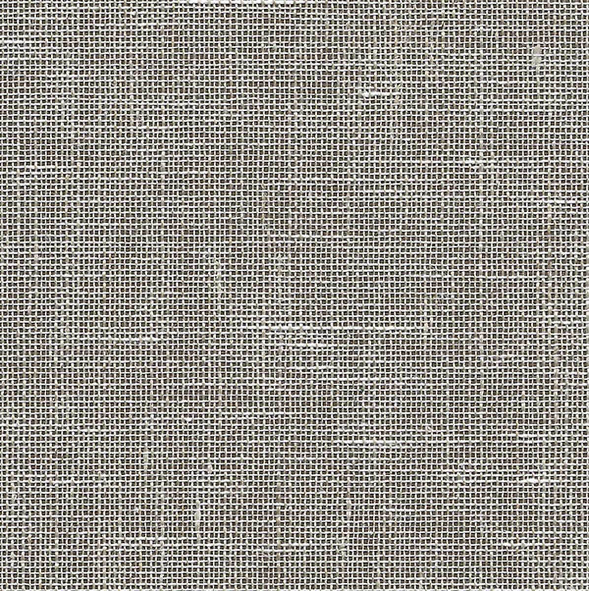 Canvas Linens 8055