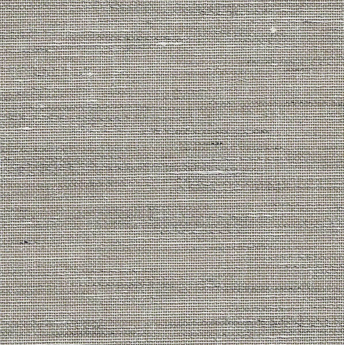 Canvas Linens 8057