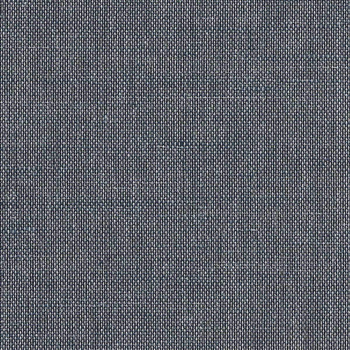 Canvas Linens 8063
