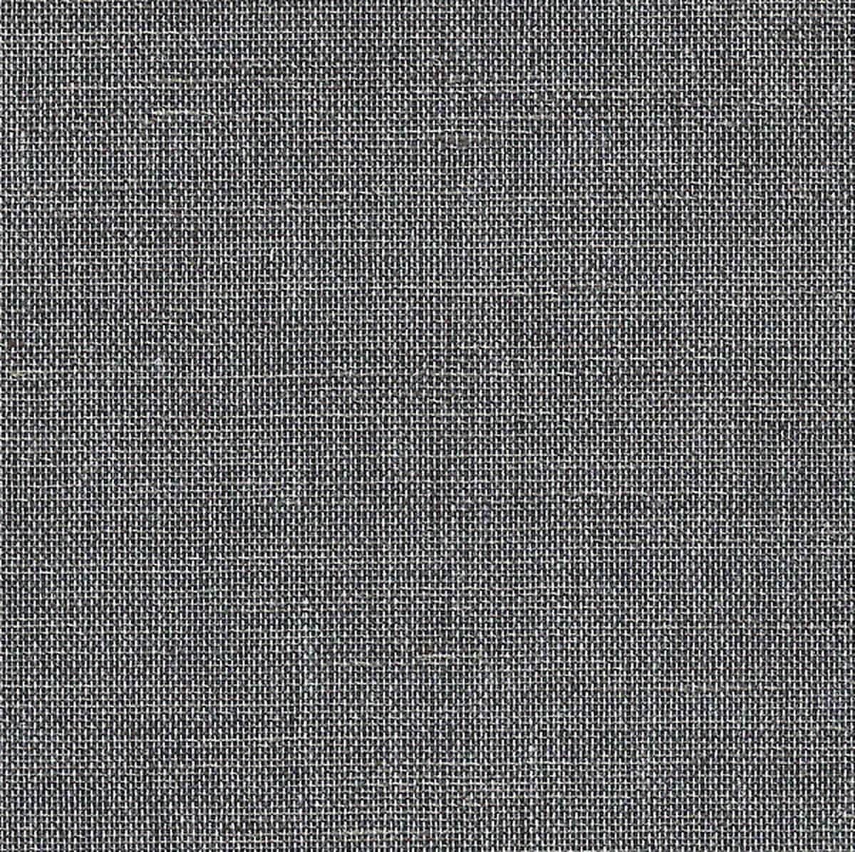 Canvas Linens 8062