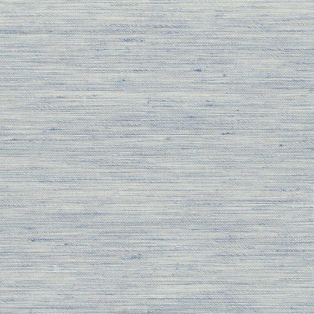Canvas Linens 8059