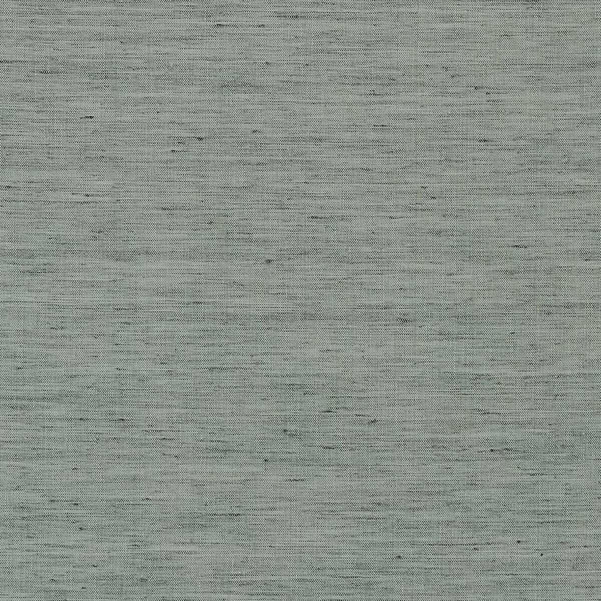 Canvas Linens 9227