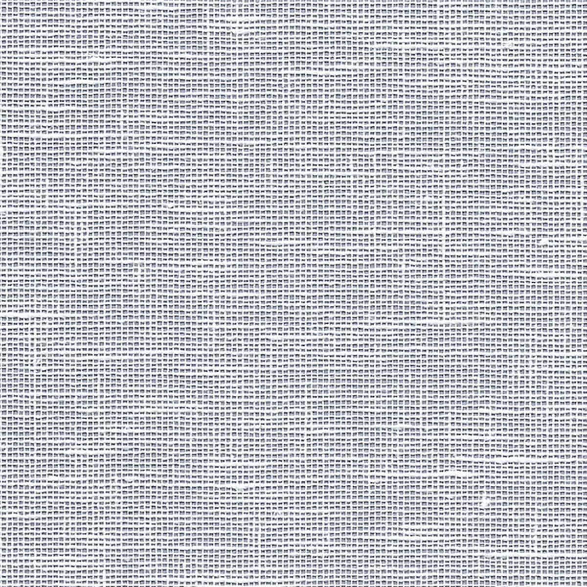 Canvas Linens 8051