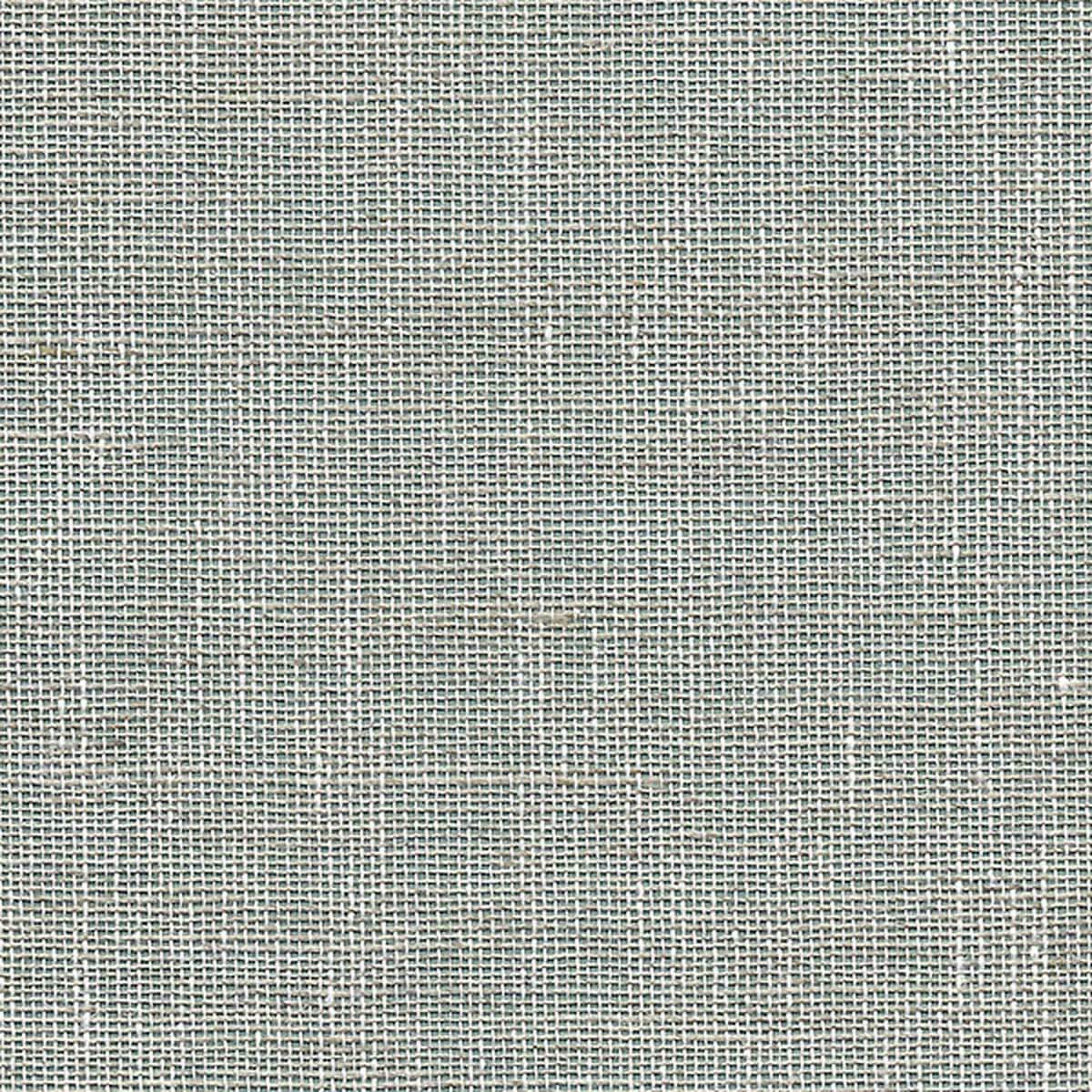 Canvas Linens 8054