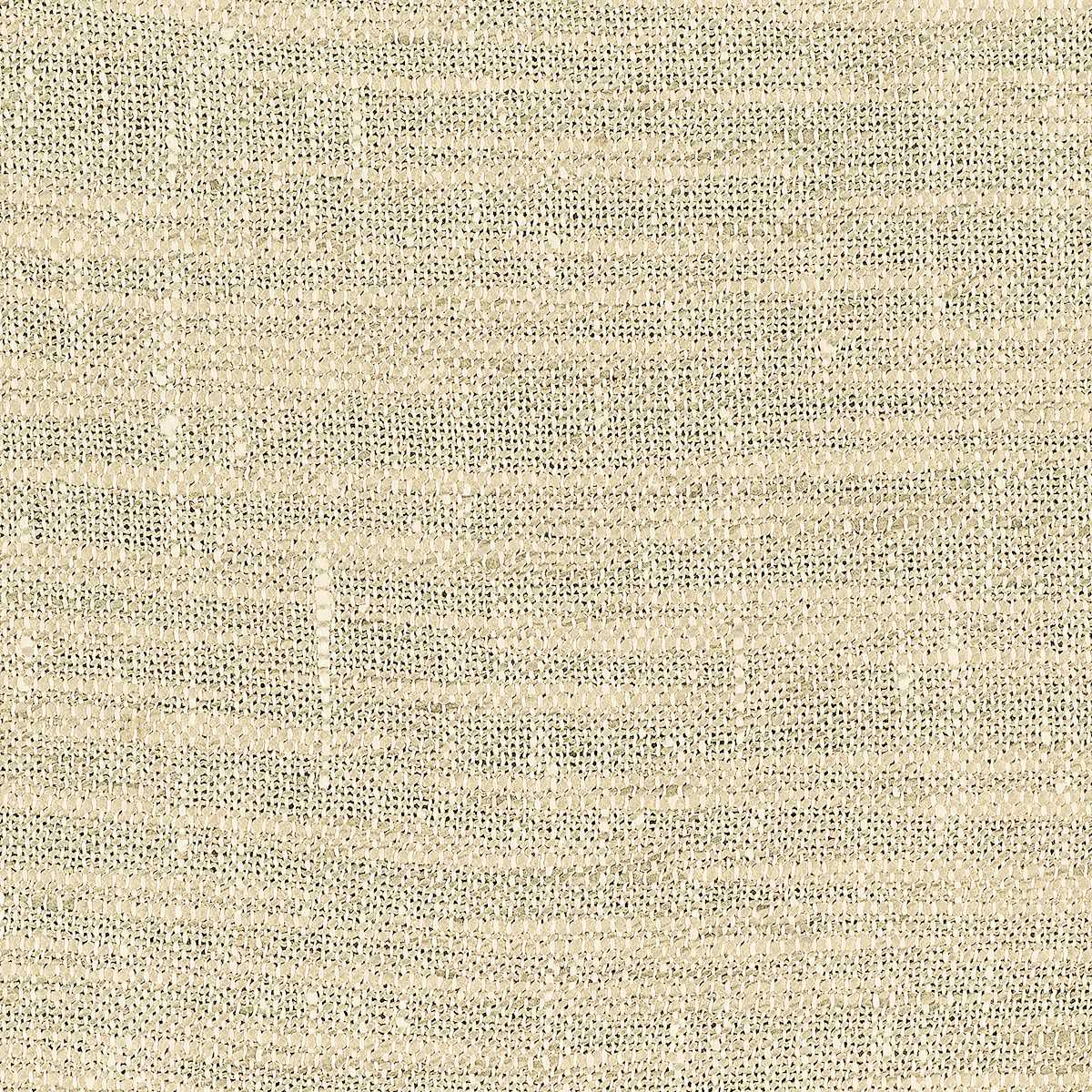 Canyon Cloth 35900