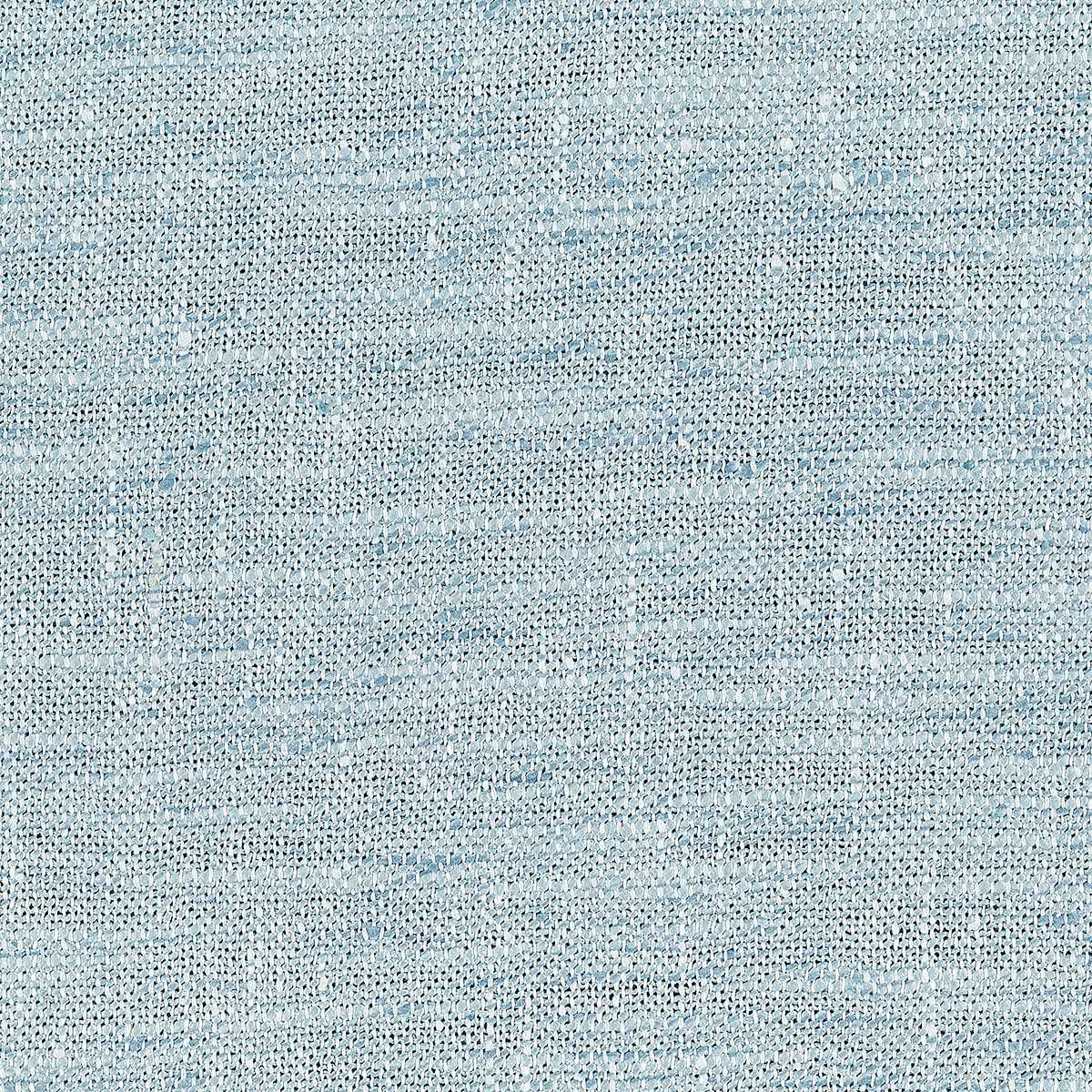 Canyon Cloth 35901