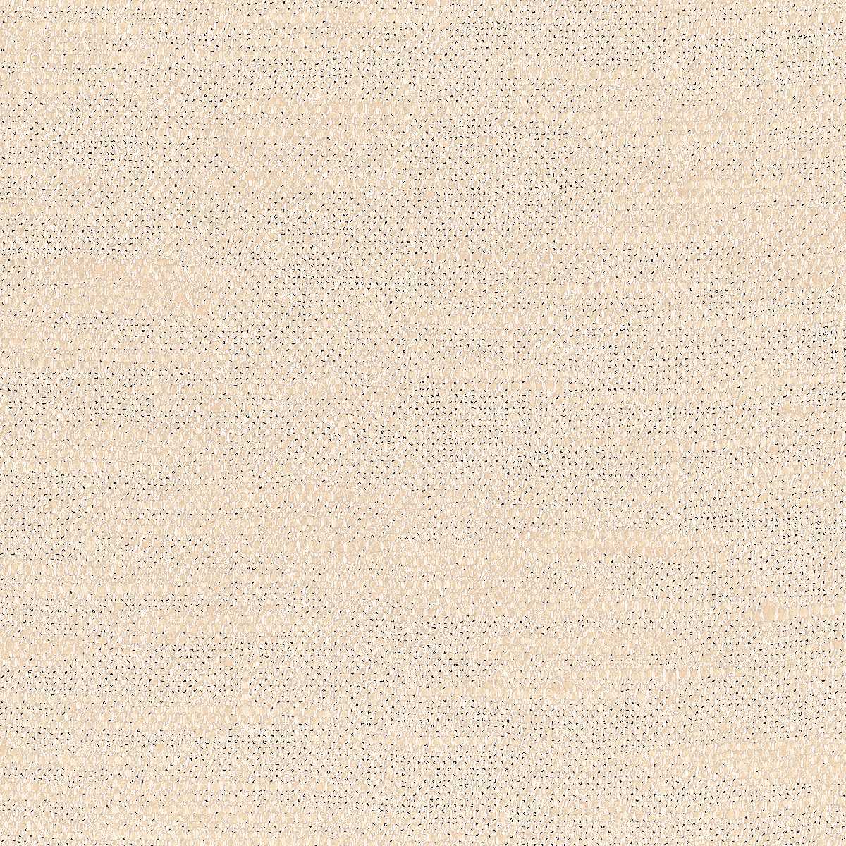 Canyon Cloth 35902