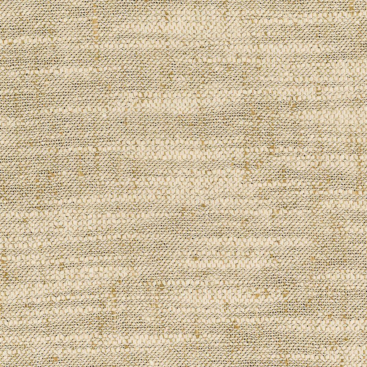 Canyon Cloth 35903