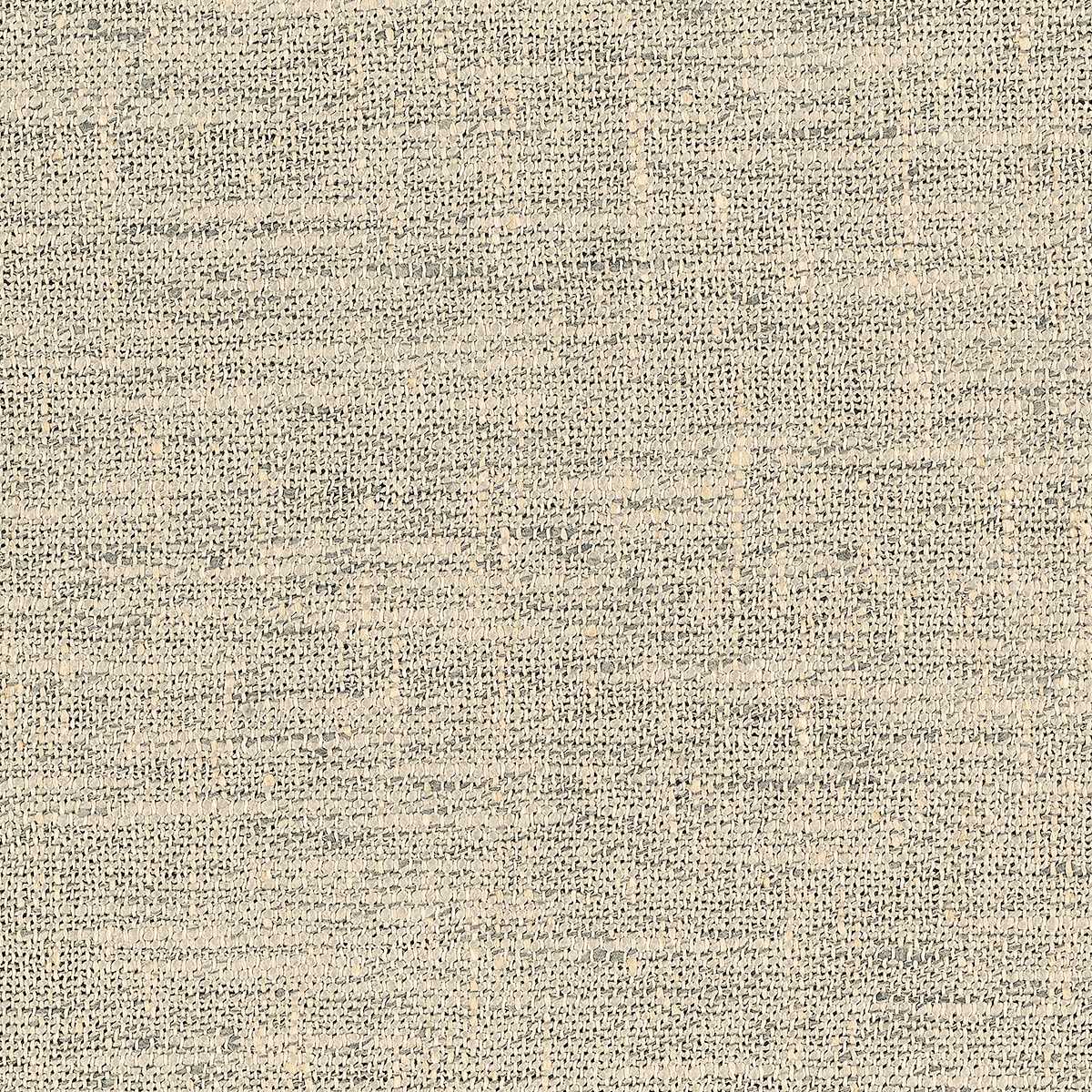Canyon Cloth 35904
