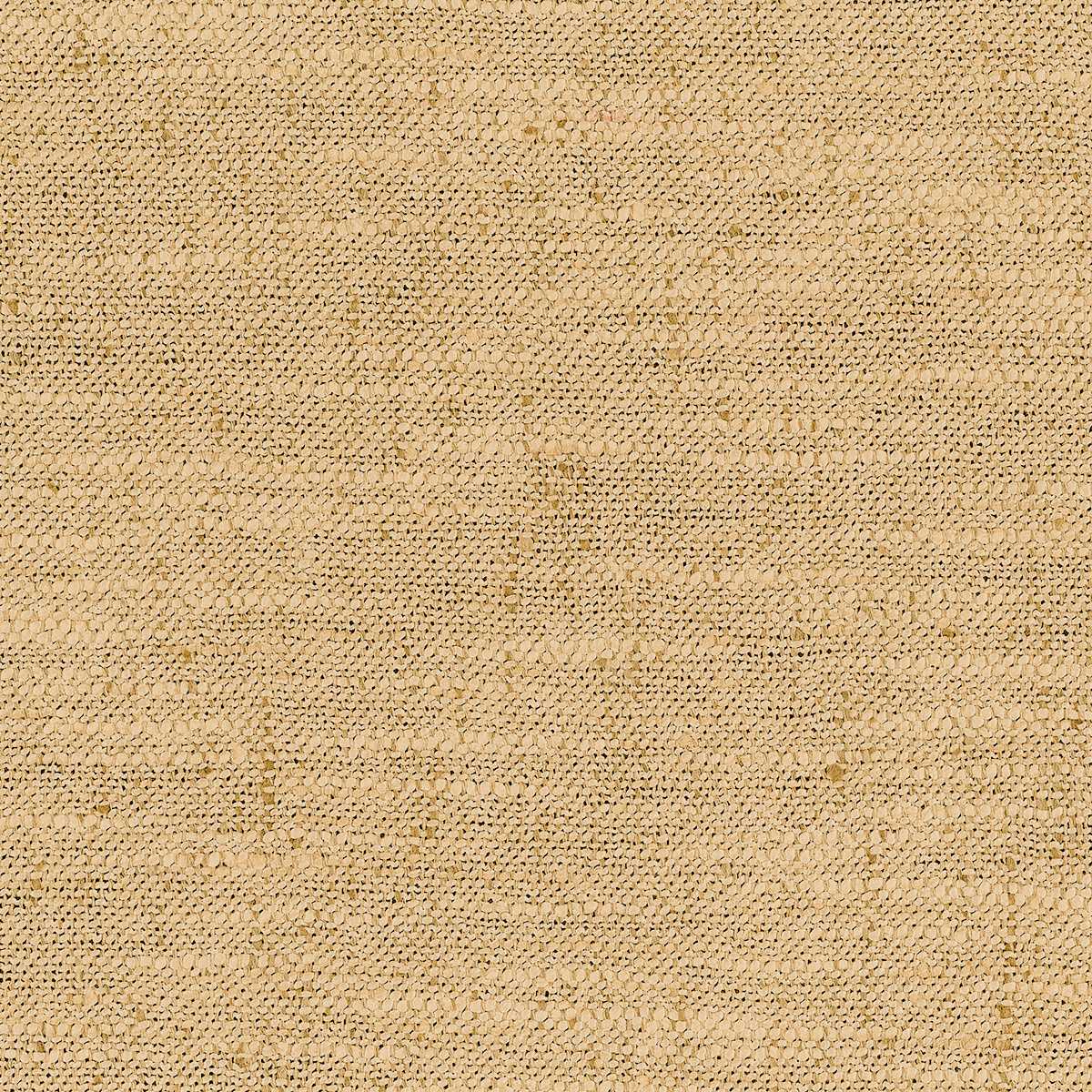 Canyon Cloth 35905