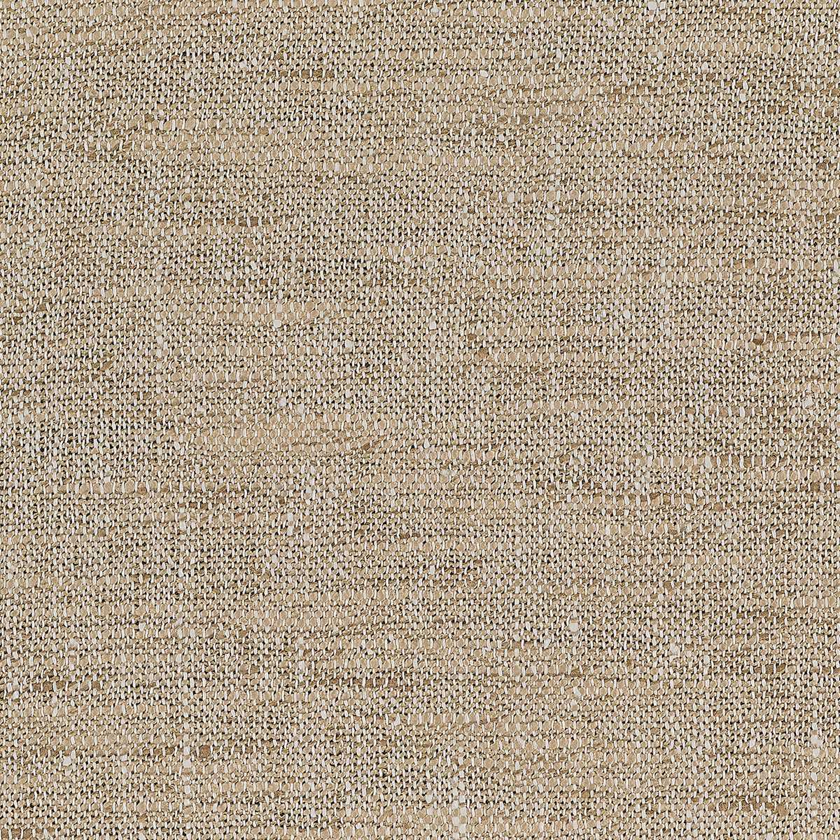 Canyon Cloth 35906
