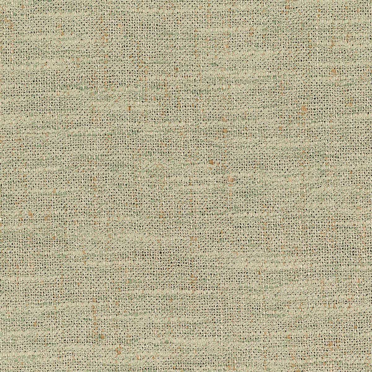 Canyon Cloth 35907