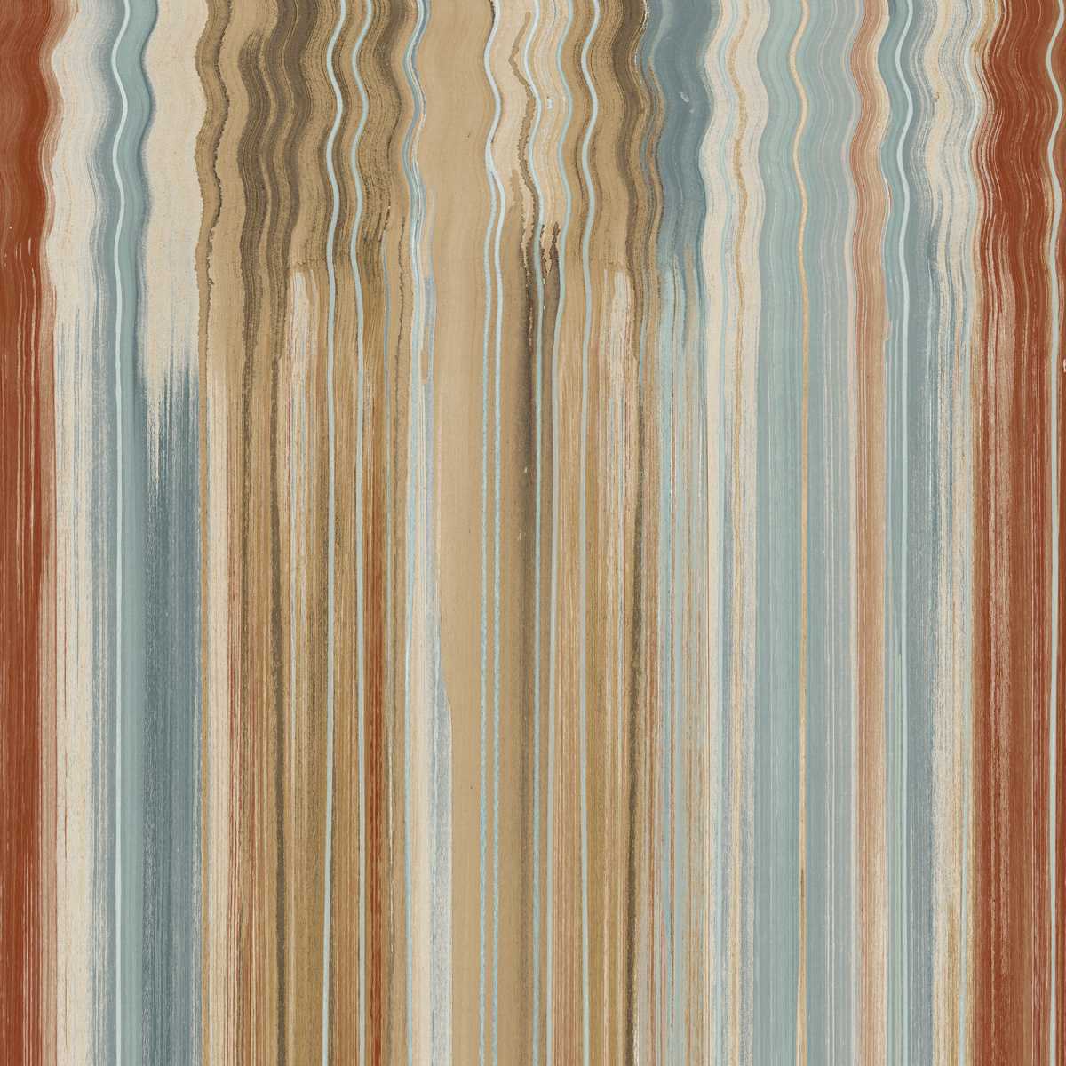 Cascades 30206