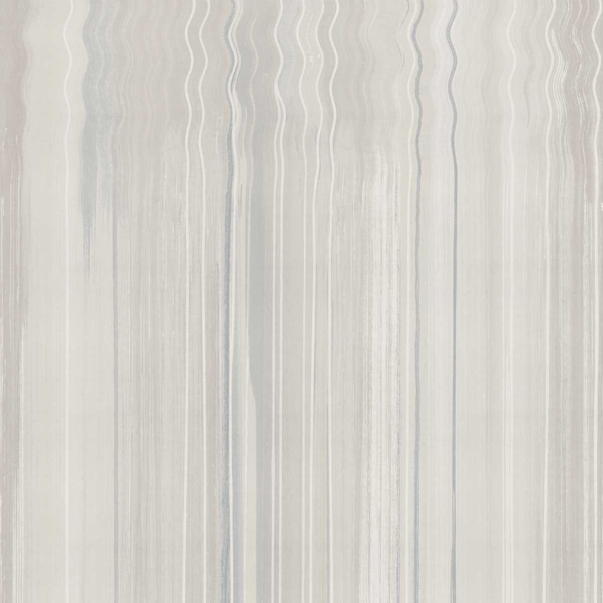 Cascades 30201