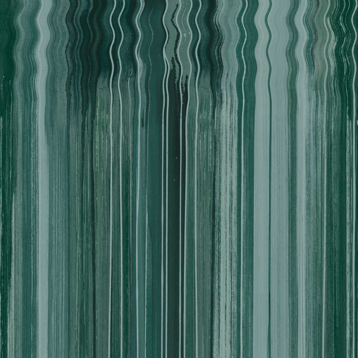 Cascades 30207