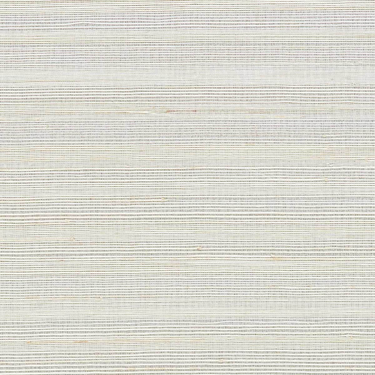 Celestial Silk and Abaca 9341