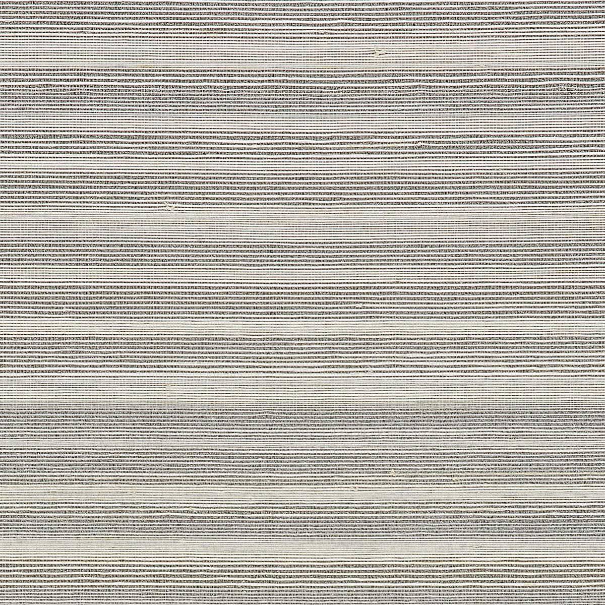 Celestial Silk and Abaca 9342