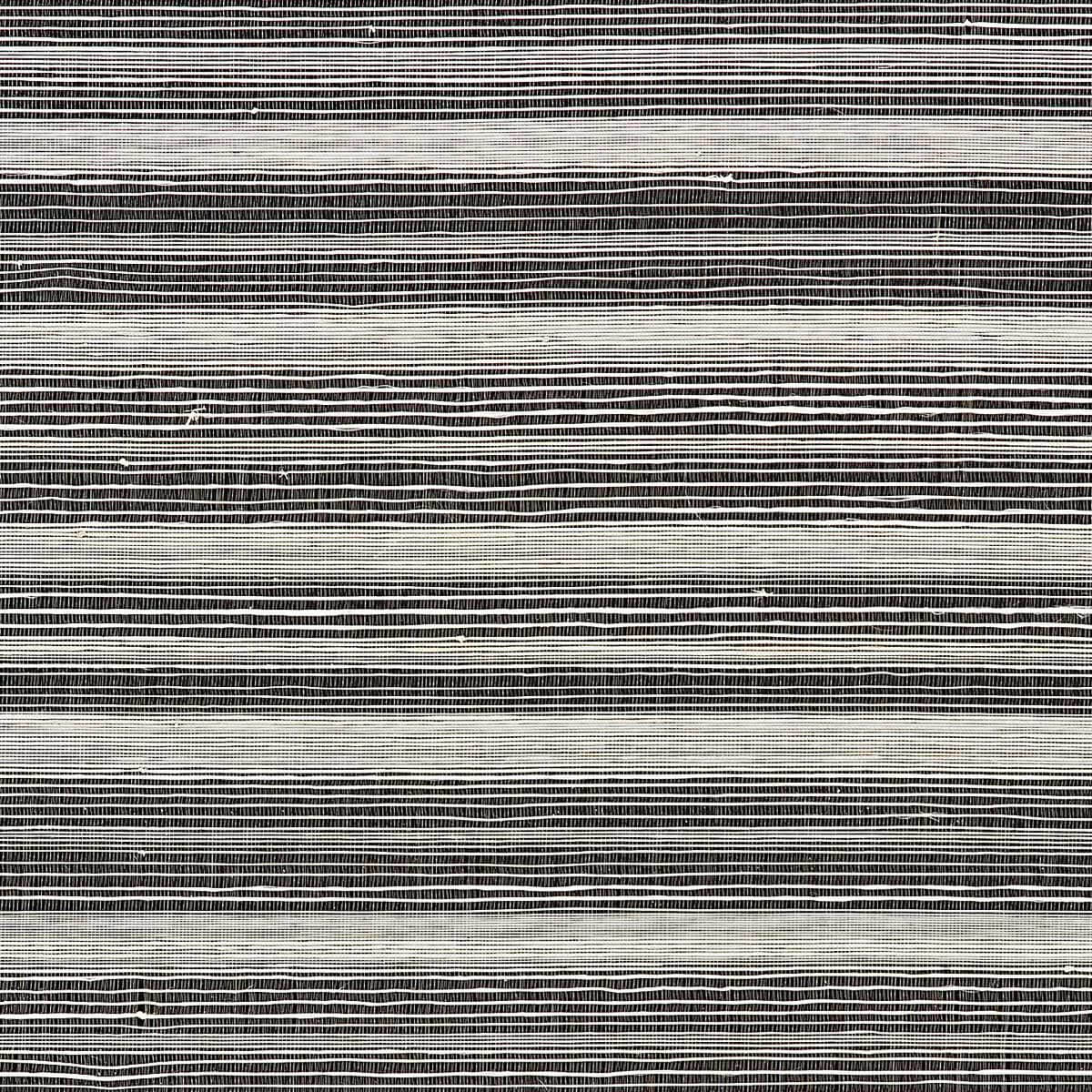 Celestial Silk and Abaca 9343